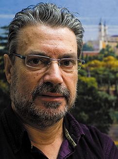 Juan Fernández