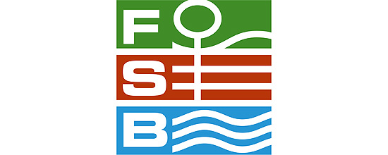 Feria FSB