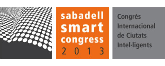 Circutor patrocinador del Sabadell Smart Congress