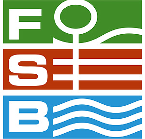 La FSB prepara su próxima edición