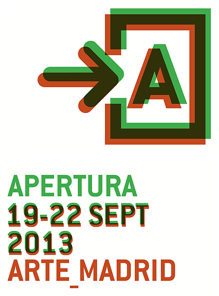 Logo_Apertura_2013 logo 450
