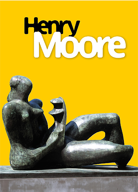 Microsoft Word - NdP Henry Moore Arte en la calle Bilbao OS la C