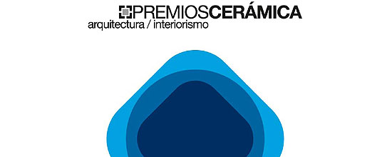 Nueva edición de los Premios ASCER Cerámica de Arquitectura, Interiorismo y PFC