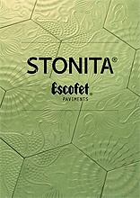 Stonita_220