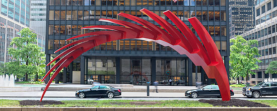 escultura-calatrava-new-york