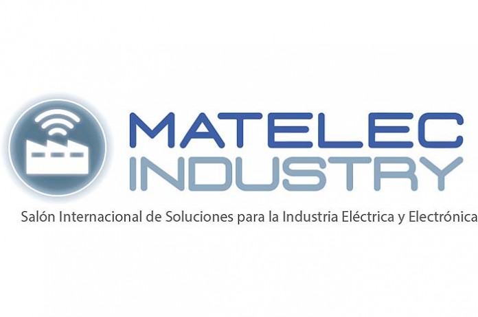 matelec industry plataforma industrial
