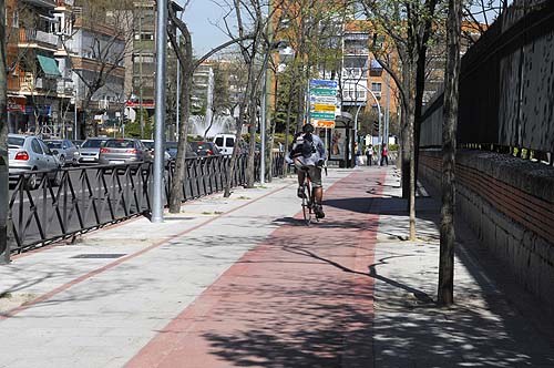 movilidad-iluminacion-carriles-bicicletas