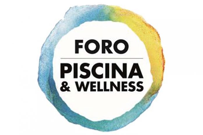 Primer Foro Piscina & Wellness