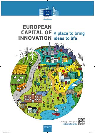 capital-europea-innovacion