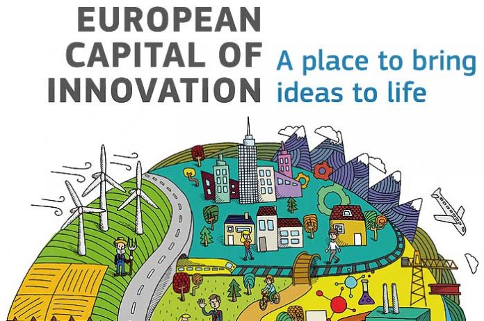capital-europea-innovacion