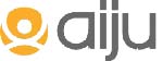 Logotipo AIJU
