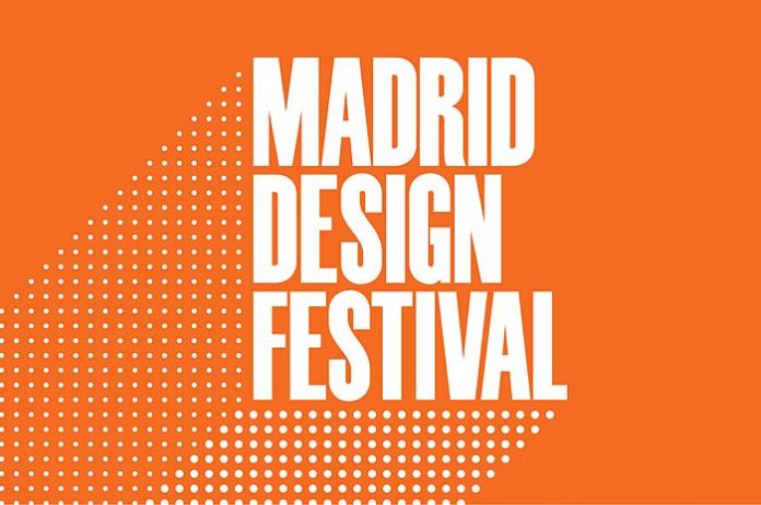 madrid-design-festival