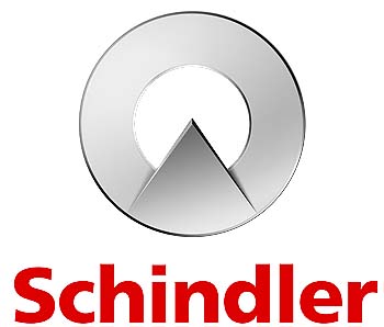 schindler-mumbai