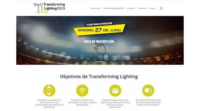 transforming-lighting-19