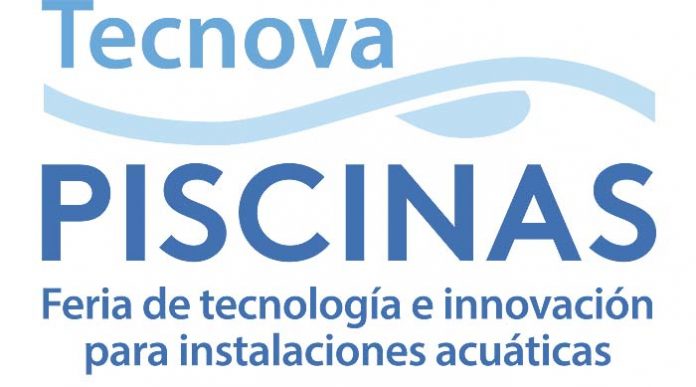 tecnova-piscinas-2021