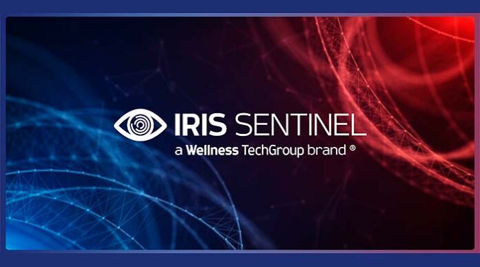 iris-sentinel-ciberseguridad