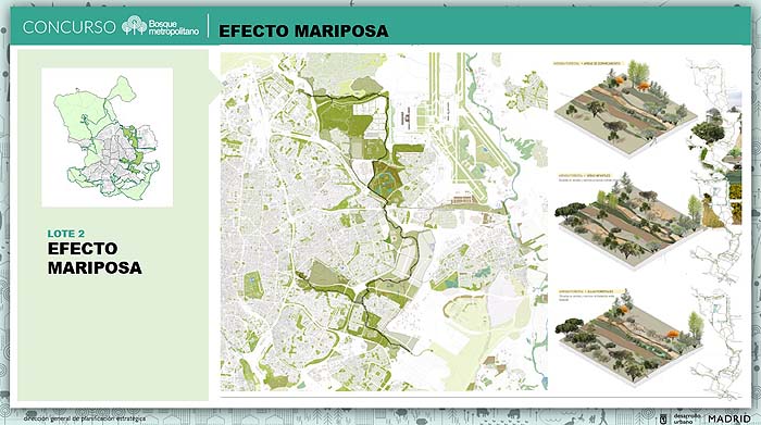 bosque-metropolitano-madrid-proyectos