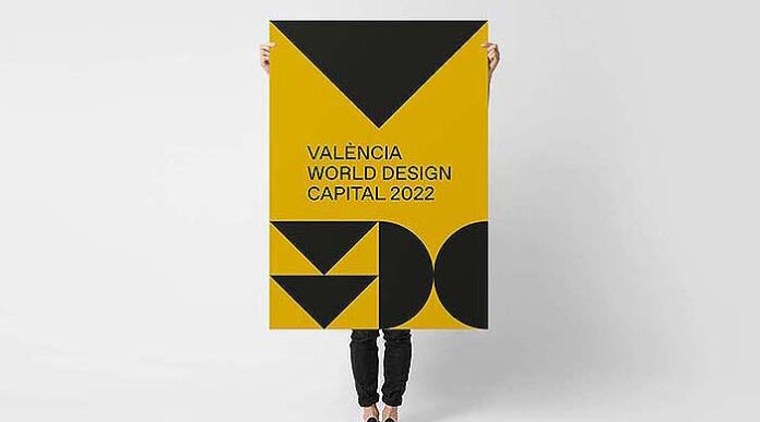 Valencia-Barcelona