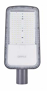 Roadlight LED EcoMax de OPPLE Lighting
