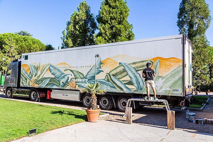 camion-arte-ecosostenible