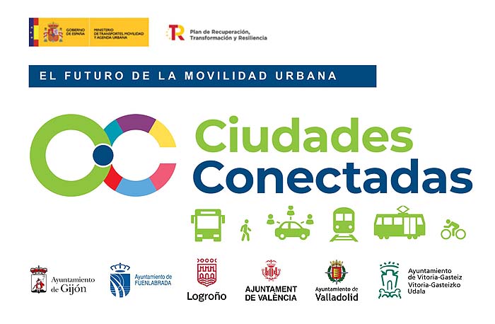 ciudades-conectadas-movilidad