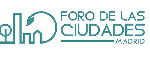 foro ciudades madrid quinta edición