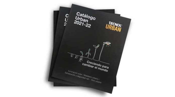 tecnol-urban-catalogo