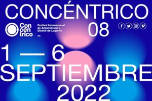 concentrico-2022