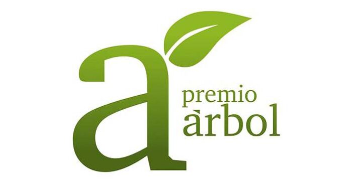 foro-ciudades-premio-arbol