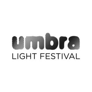 umbra-light-festival-2023