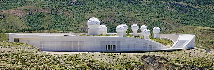 observatorio-galactica