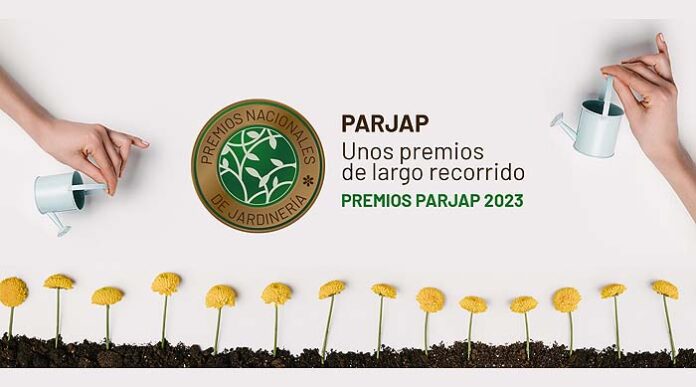 premios-parjap-2023