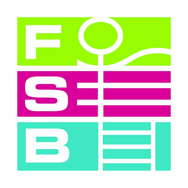 fsb-2023